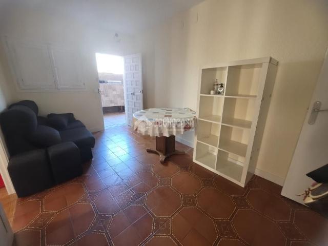 Estudio en venta en Sant Vicenç dels Horts. Piso en venta en Sant vicenç dels horts. Estudios Sant Vicenç dels.