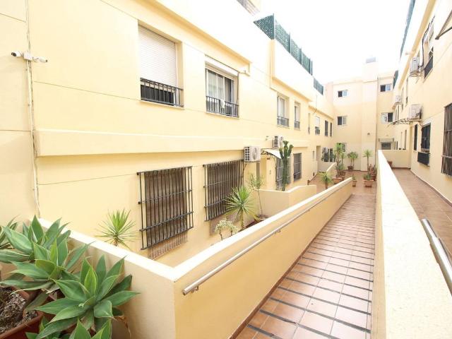 Estudio en Venta en Santa Cristina San Rafael
