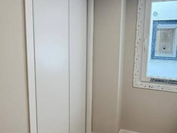 Estudio en Venta en Santa Uxía de Ribeira