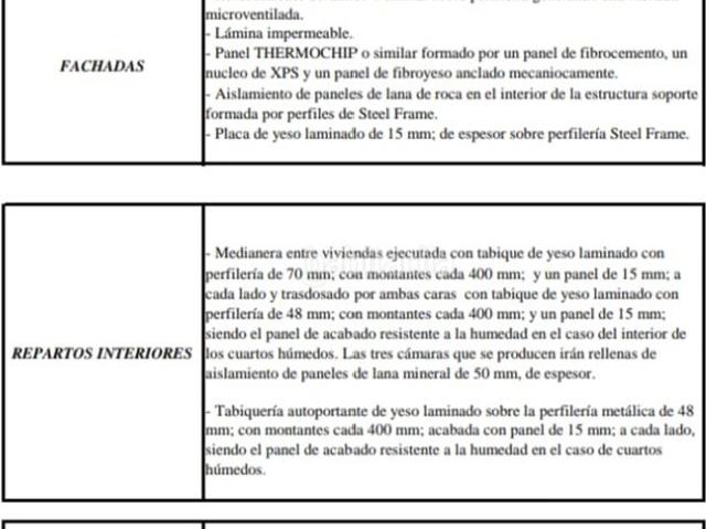 Estudio en venta en Santander, Cuatro Caminos. Estudio en calle colombia 4 apartamento en venta en calle colombia, 4, Cuatro Caminos en Santander. Estudios.