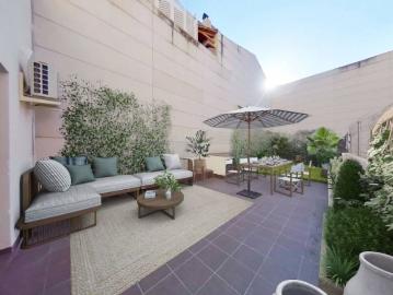Estudio en Venta en Segle XX