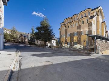 Estudio en venta en Sierra Nevada, Granada