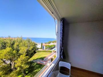 Estudio en venta en Sitges, Barcelona Costa Garraf