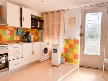 Estudio en venta en Sitges, Les Botigues de Sitges Costa Dorada. Estudios.