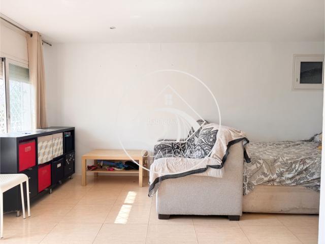 Estudio en venta en Sitges, Les Botigues de Sitges Costa Dorada. Estudios.