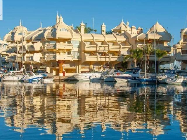 Estudio en Venta en Solymar