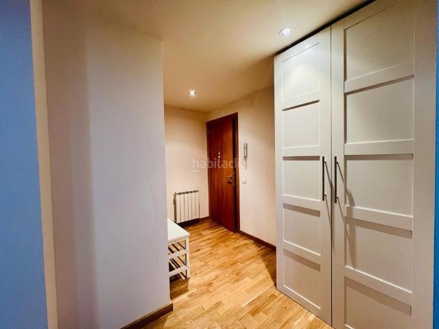 Estudio en venta en Sort Pirineos. PRECIOSO APARTAMENTO EN CAN JOSEP SORT. Estudios.