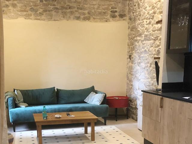 Estudio en venta en Tarifa, Tarifa Ciudad. Encanto Histórico y Diseño en Pleno Casco Antiguo de Tarifa. Estudios.