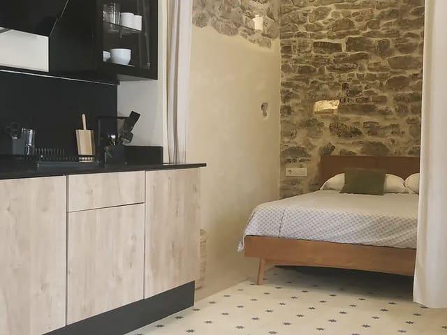 Estudio en venta en Tarifa, Cádiz Costa de la Luz