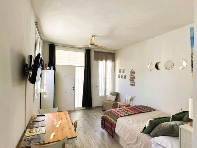 Estudio en Venta en Tarifa ciudad