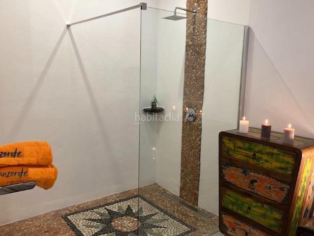 Estudio en venta en Teguise, Costa Teguise. Estudios.