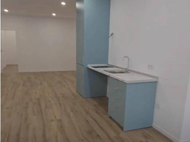 Estudio en Venta en Tormos