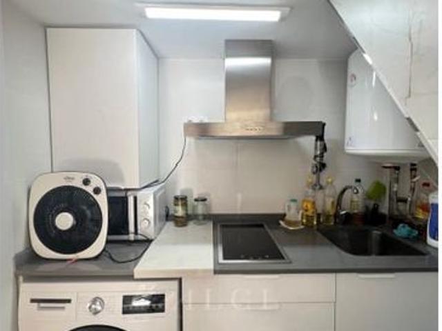Estudio en venta en Torre del Mar, Málaga Costa del Sol
