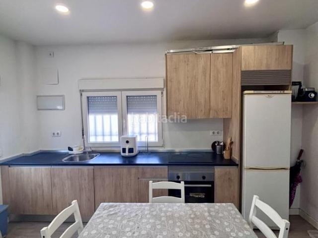 Estudio en venta en Torrejón de Ardoz, Veredillas. Estudios Torrejón de.