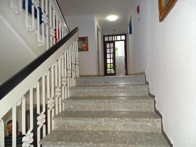 Estudio en venta en Torremolinos Málaga