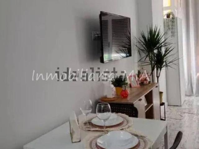 Estudio en venta en Torremolinos, Málaga Costa del Sol