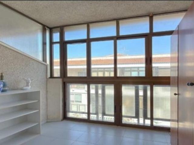 Estudio en Venta en Torrevieja Alicante