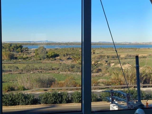 Estudio en venta en Torrevieja, Alicante Costa Blanca
