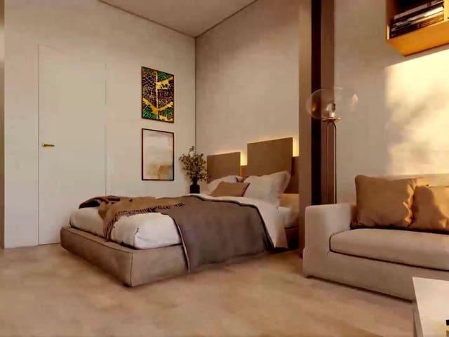 Estudio en venta en Torrevieja, Alicante Costa Blanca