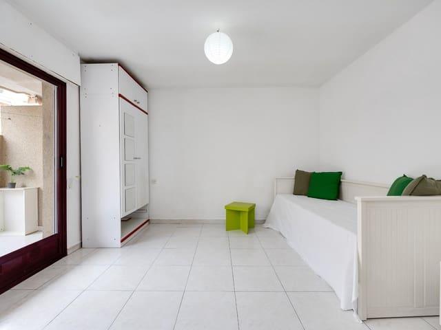 Estudio en venta en Torrevieja, Alicante Costa Blanca