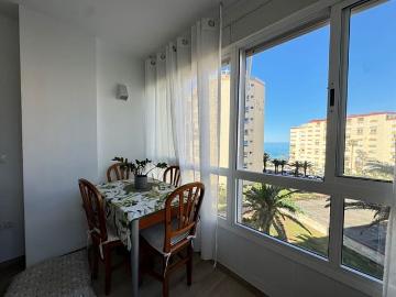 Estudio en venta en Torrox Costa, Málaga Costa del Sol
