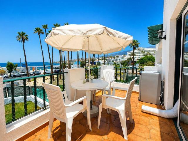 Estudio en Venta en Torviscas Bajo
