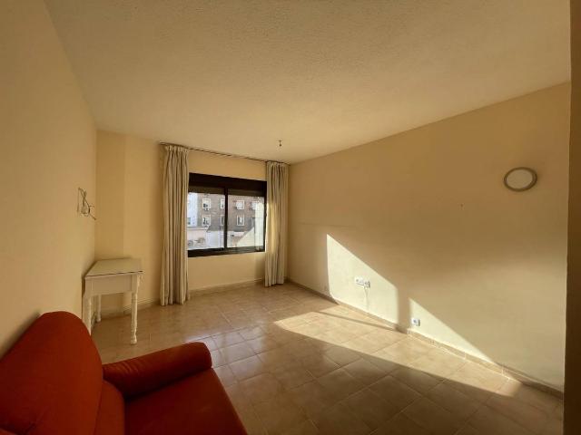 Estudio en Venta en Triana Este