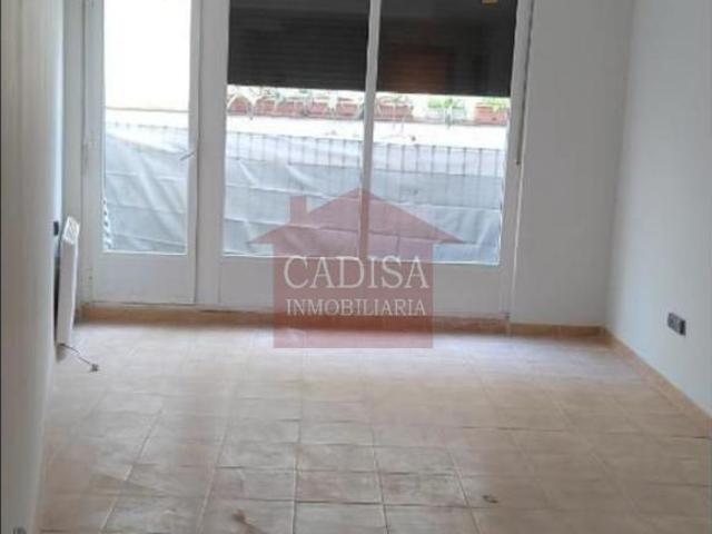 Estudio en Venta en Universidad Tenerías