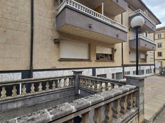 Estudio en Venta en Universidad