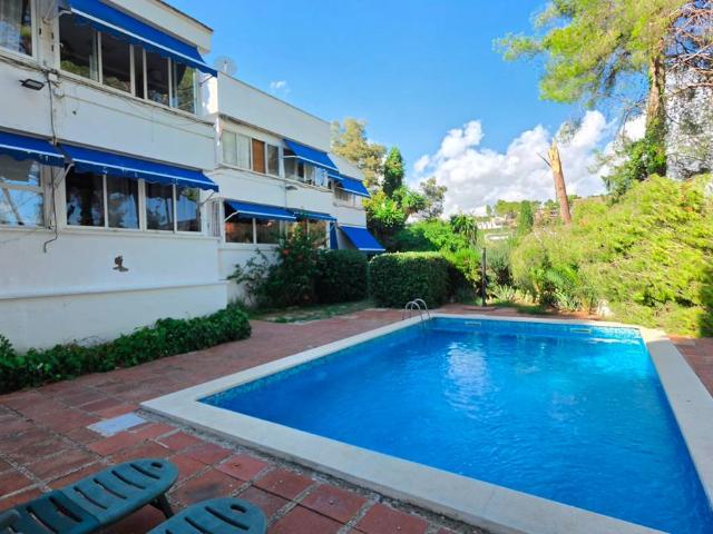 Estudio en Venta en Urbanitzacions de Llevant