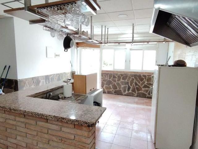 Estudio en venta en urbanización Santelvira, Montcada i Reixac, de 50 m² por 73.000