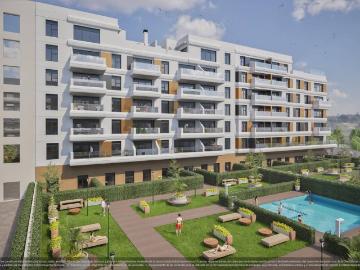 Estudio en Venta en Valdepasillas La Paz Huerta Rosales
