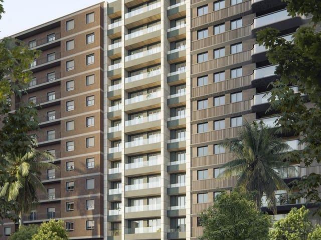 Estudio en venta en València, Valencia Costa Valencia