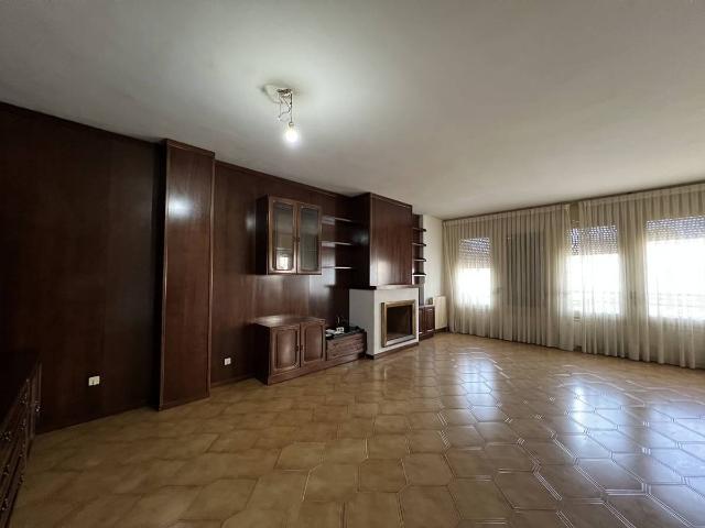 Piso en Venta en Valls