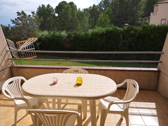 Estudio en Venta en Vandellòs i l'Hospitalet de l'Infant