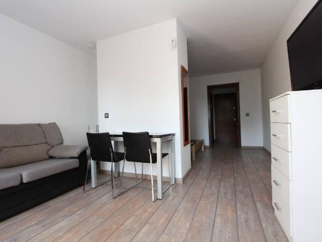 Estudio en Venta en Vandellòs i l'Hospitalet de l'Infant