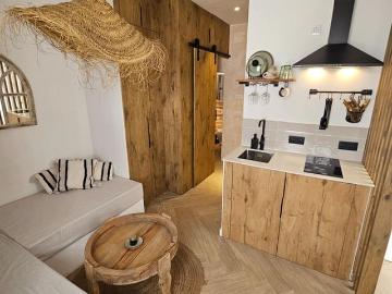 Estudio en venta en Vejer de la Frontera, Cádiz Costa de la Luz