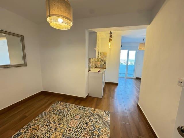 Estudio en venta en Vejer de la Frontera, Cádiz Costa de la Luz