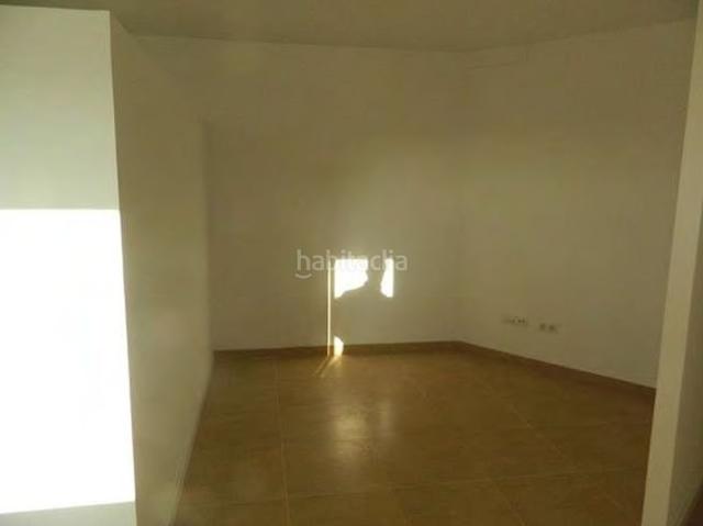 Estudio en venta en Vendrell El, El Tancat Mas d´en Gual Costa Dorada. Estudios Vendrell.