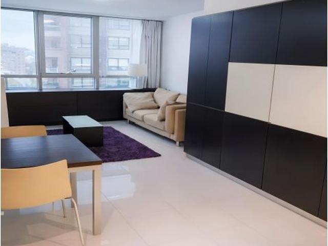 Estudio en Venta en Vigo, Pontevedra