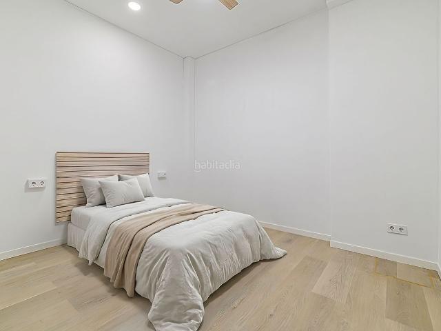 Estudio en venta en Viladecans, Torrent Ballester. ¡A ESTRENAR EN VILADECANS! LOCAL TOTALMENTE REFORMADO, MODERNO Y LISTO PARA ENTRAR. Estudios.