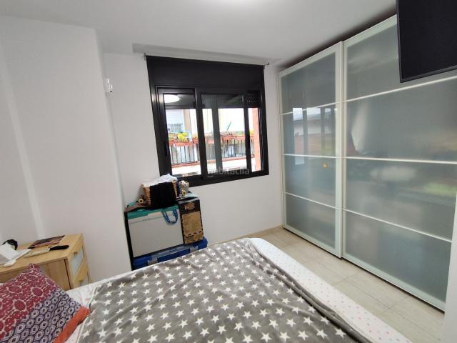 Estudio en venta en Vilanova del Camí. Estudio completamente reformado y listo para entrar a vivir. Estudios Vilanova del.