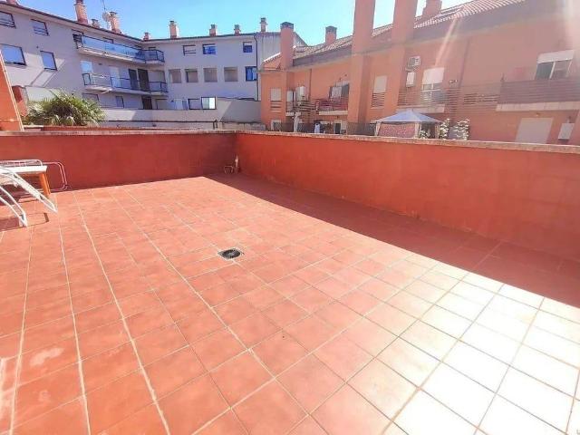 Estudio en Venta en Villamediana de Iregua