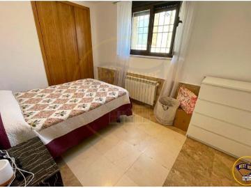 Villar de Olalla, Cuenca, Castilla-La Mancha, Castilla-La Mancha