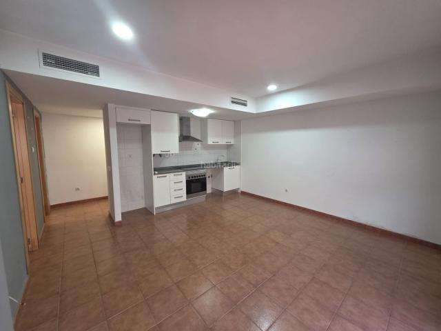 Estudio en venta en Xàtiva. 2141 ESTUDIO EN VENTA EN ZONA LA BOLA. Estudios.