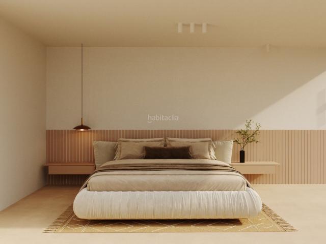 Estudio en venta en Xàtiva. ESTUDIOS OBRA NUEVA PLANTA BAJA EN XÁTIVA. Estudios.
