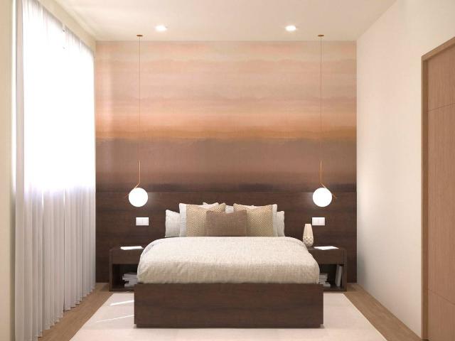 Estudio en Venta en Xeraco