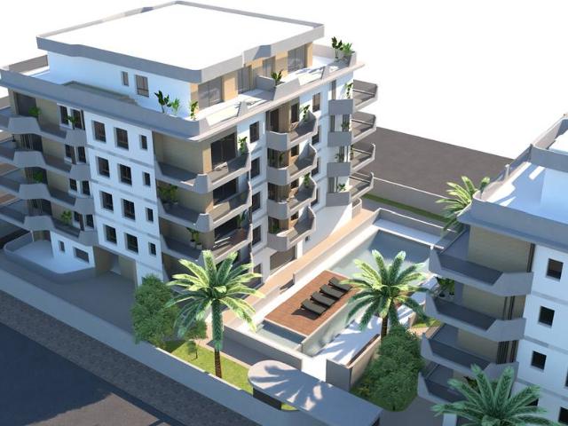 Estudio en Venta en Zarandona