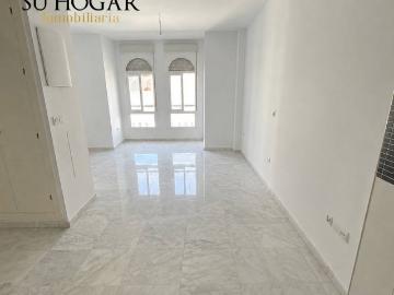 Loft en Venta en Zona Carrefour