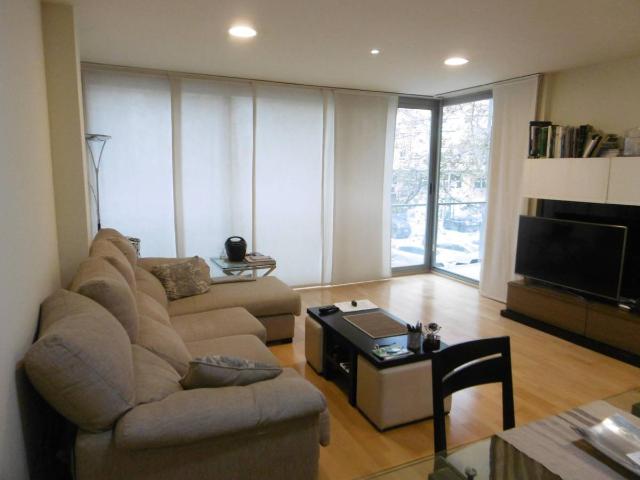 Estudio en Venta en Zona Avenida del Mar